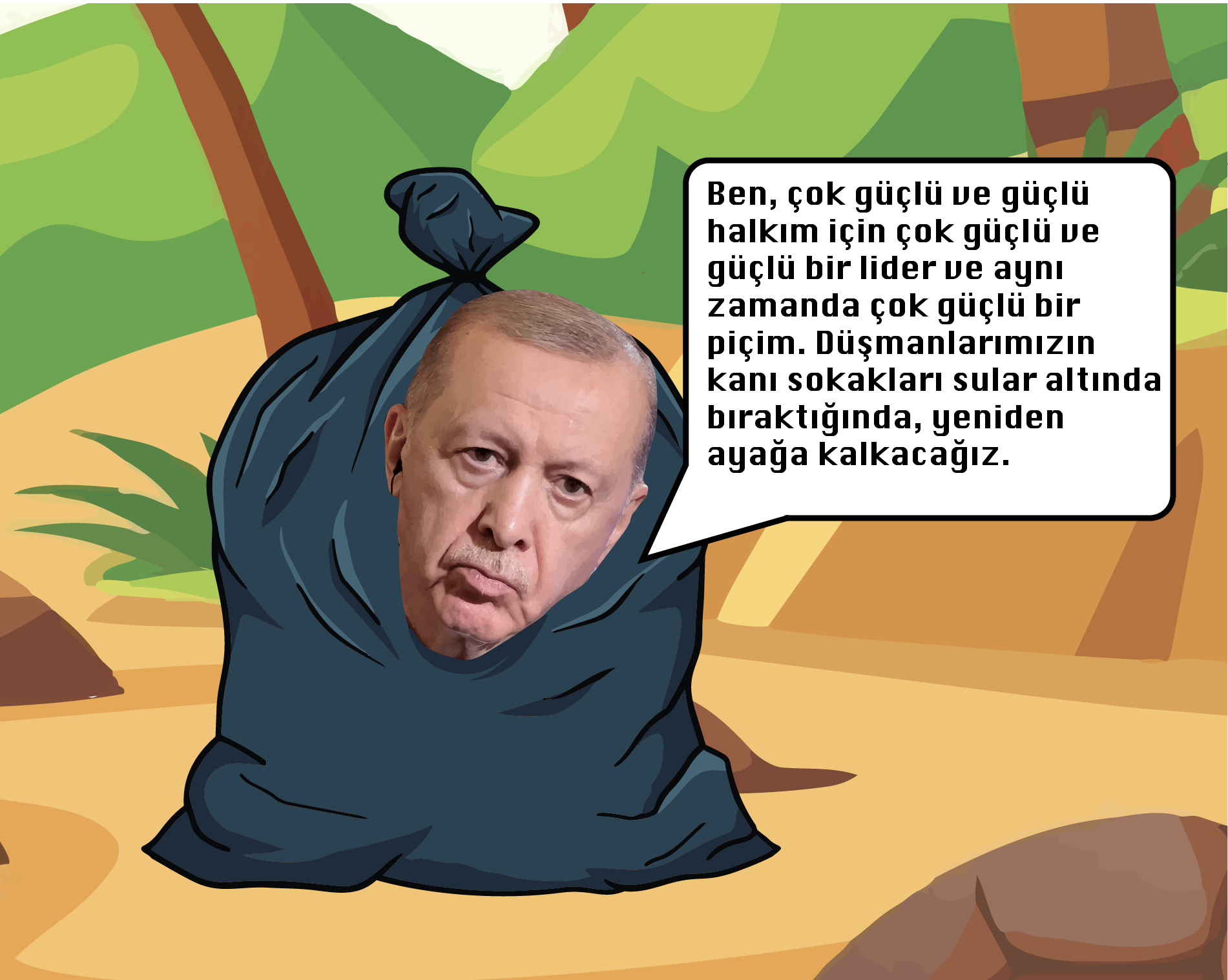 Beskrivning av bilden